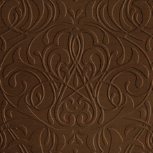 Linen Chestnut