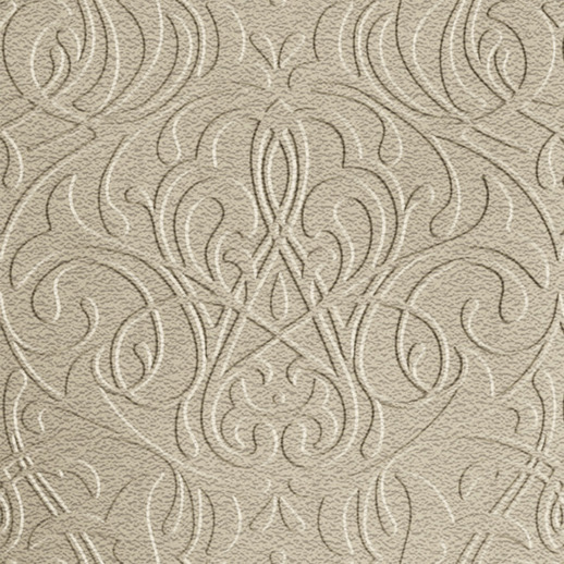  Dimension Walls Parisian Eccoflex Beige