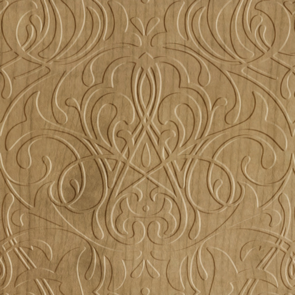 Vinyl Wall Covering Dimension Walls Parisian Stained Ash