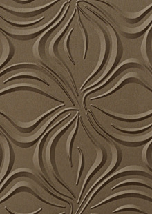 Dimension Walls Blossom Room Scene