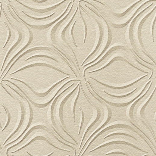  Dimension Walls Blossom Almond