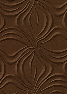 Dimension Walls Blossom Room Scene