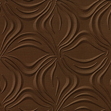 Linen Chestnut