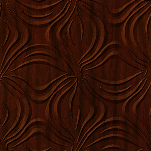  Dimension Walls Blossom Cherry