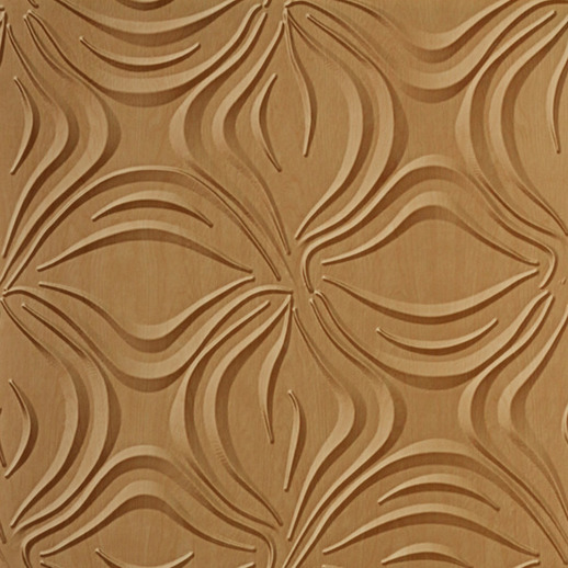  Dimension Walls Blossom Maple