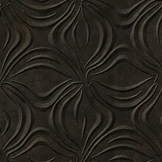 Dimension Walls Blossom Gunmetal