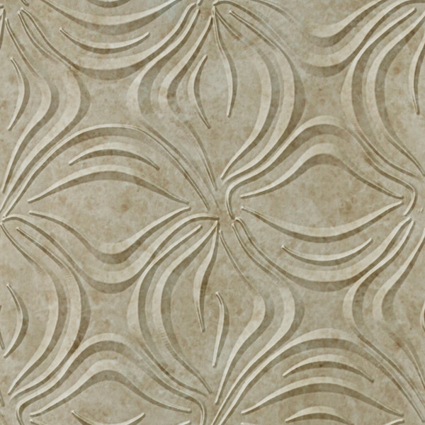 Vinyl Wall Covering Dimension Walls Blossom Marble