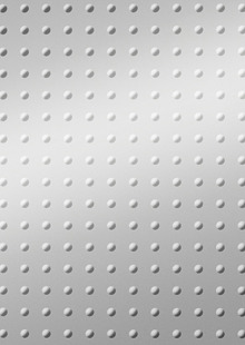 Dimension Walls Mini Rivet Room Scene