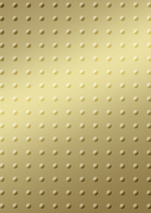 Dimension Walls Mini Rivet Room Scene