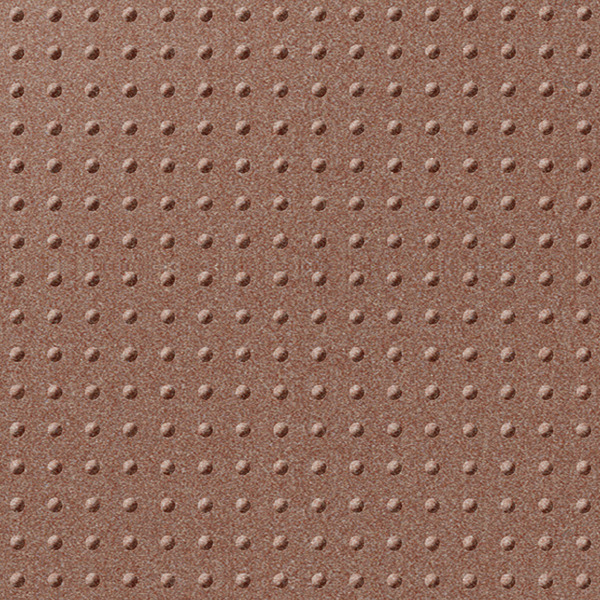 Vinyl Wall Covering Dimension Walls Mini Rivet Copper