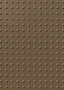 Dimension Walls Mini Rivet Room Scene