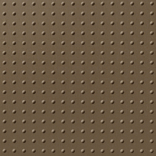  Dimension Walls Mini Rivet Bronze