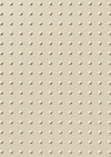 Dimension Walls Mini Rivet Room Scene