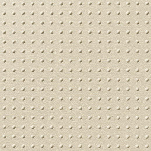  Dimension Walls Mini Rivet Almond
