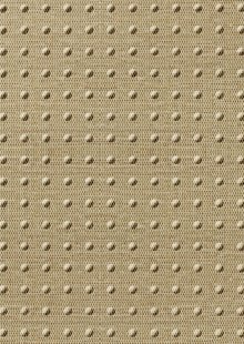 Dimension Walls Mini Rivet Room Scene