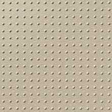 Eccoflex Beige
