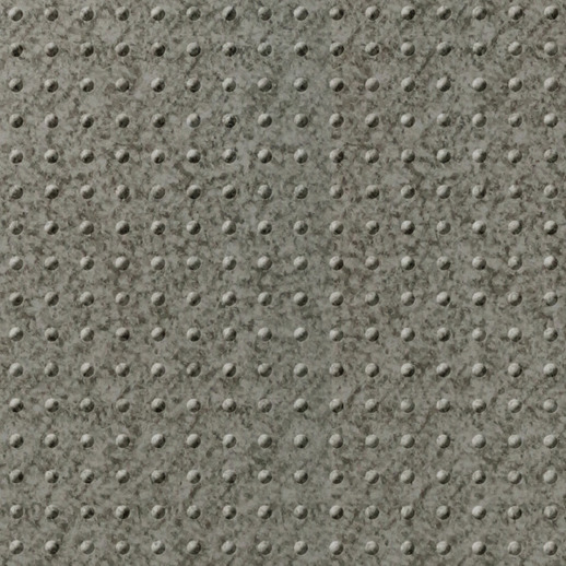  Dimension Walls Mini Rivet Galvanized