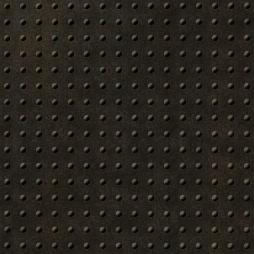  Dimension Walls Mini Rivet Gunmetal