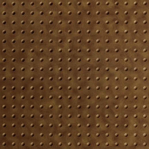  Dimension Walls Mini Rivet Antique Bronze