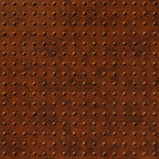  Dimension Walls Mini Rivet Moonstone Copper