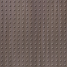 Burnished Brushstroke