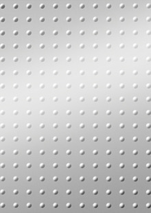 Dimension Walls Small Rivet Room Scene