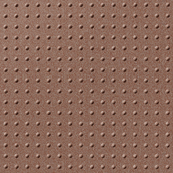 Vinyl Wall Covering Dimension Walls Small Rivet Copper