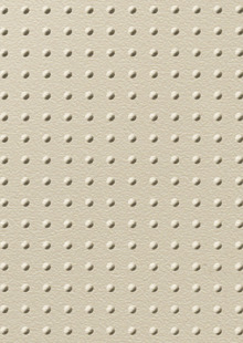 Dimension Walls Small Rivet Room Scene