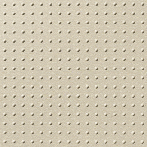  Dimension Walls Small Rivet Almond