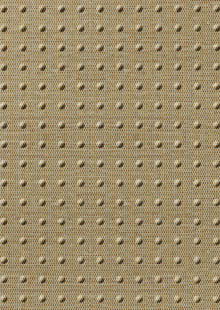 Dimension Walls Small Rivet Room Scene