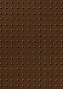 Dimension Walls Small Rivet Room Scene