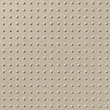 Eccoflex Beige