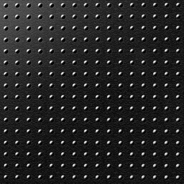 Vinyl Wall Covering Dimension Walls Small Rivet Eccoflex Black