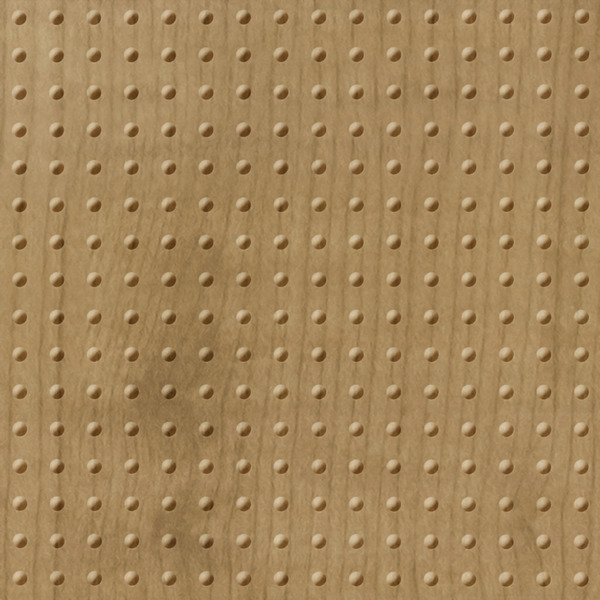 Vinyl Wall Covering Dimension Walls Small Rivet Stained Ash
