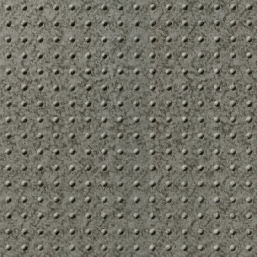  Dimension Walls Small Rivet Galvanized