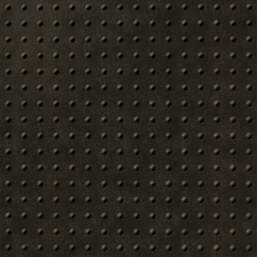  Dimension Walls Small Rivet Gunmetal
