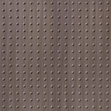 Burnished Brushstroke