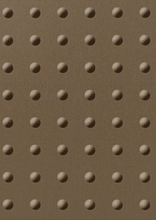 Dimension Walls Rivet Room Scene