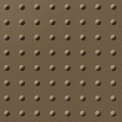  Dimension Walls Rivet Bronze