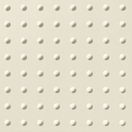  Dimension Walls Rivet Off White