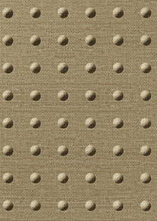 Dimension Walls Rivet Room Scene