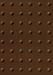 Dimension Walls Rivet Room Scene