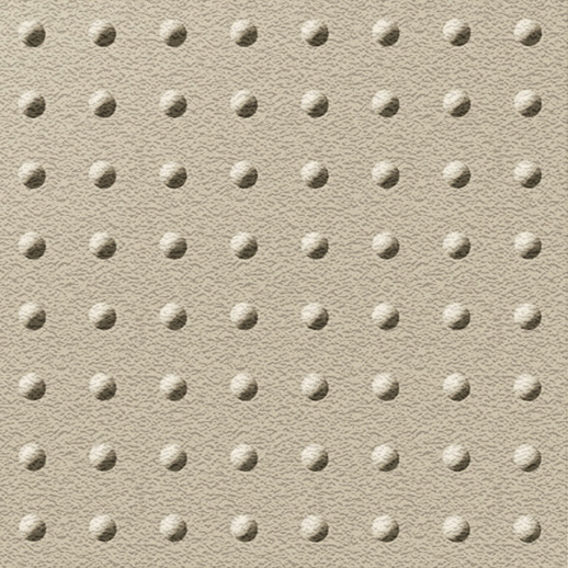  Dimension Walls Rivet Eccoflex Beige