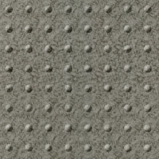  Dimension Walls Rivet Galvanized