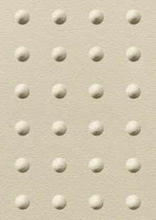 Dimension Walls Large Rivet Room Scene
