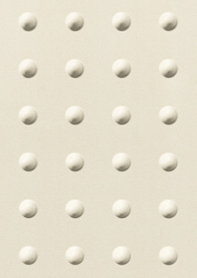 Dimension Walls Large Rivet Room Scene