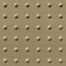 Linen Ecru