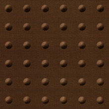 Linen Chestnut