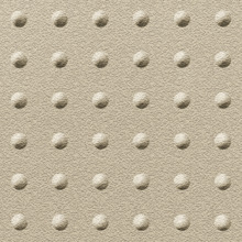 Eccoflex Beige