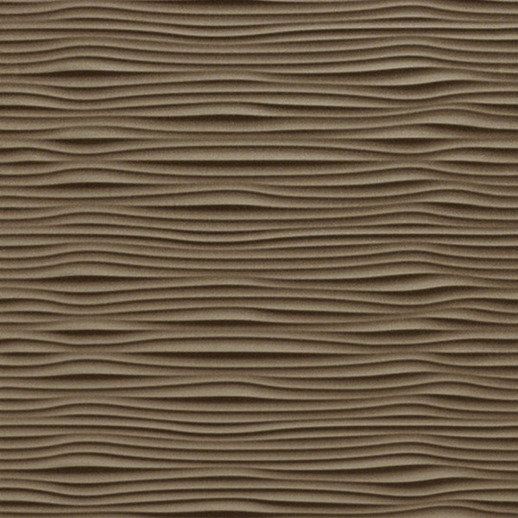  Dimension Walls Meadows Bronze